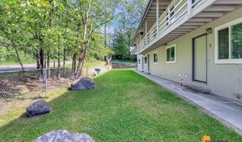 8100 Boundary Ave, Anchorage, AK 99504