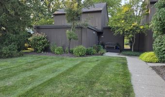 20 Westbury Ct, Ann Arbor, MI 48105