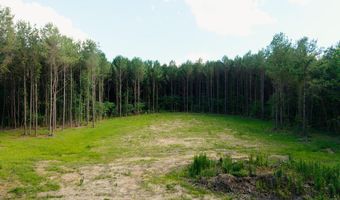 Trickhambridge Road lot 7, Brandon, MS 39042