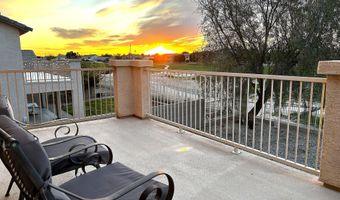 11822 W WASHINGTON St, Avondale, AZ 85323