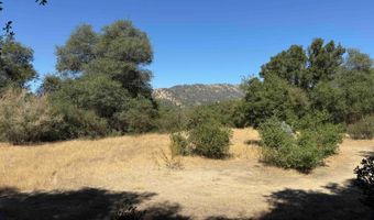 41902 Woodward Way, Ahwahnee, CA 93601