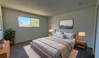 944 LAKE DESTINY Rd E, Altamonte Springs, FL 32714