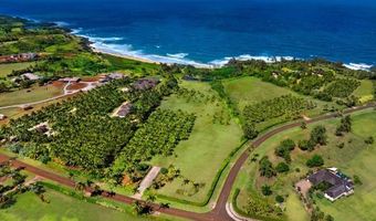KAPOLI ST, Kapaa, HI 96746