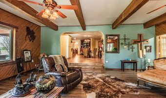 7 ROAD 24730, Aztec, NM 87410