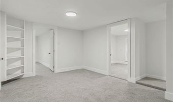 67 E Church St, Adams, NY 13605