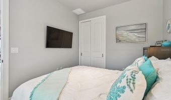 8234 SW SAND CRANE Cir, Arcadia, FL 34269