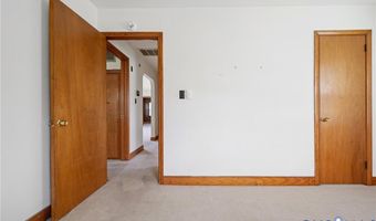 11405 Karen Dr, Ashland, VA 23005