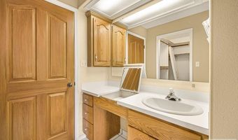 144 E 400 N, Blackfoot, ID 83221