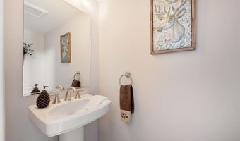 400 Fairview Boulevard 171, Incline Village, NV 89451