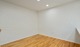 418 BRANDI Ln, Cheyenne, WY 82009