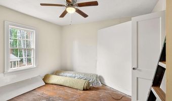 1757 Derry Ave SW, Atlanta, GA 30310