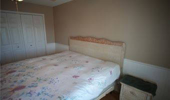 312 Harbor Dr, Anderson, SC 29625