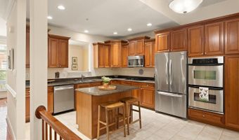 2735 CABERNET Ln, Annapolis, MD 21401