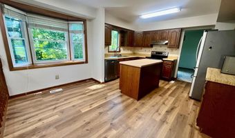 2425 COOL SPRING Rd, Bel Air, MD 21015