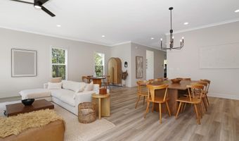 41405 GENTLE WIND Pl, Aldie, VA 20105