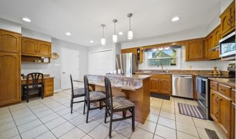 3576 E Atherton Ln, Baneberry, TN 37890