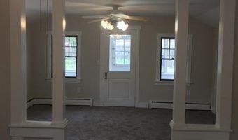 240 Beachwood Blvd, Beachwood, NJ 08722