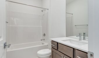 151 NW 30TH St, Battle Ground, WA 98604
