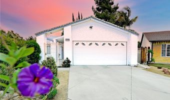13142 Reedley St, Arleta, CA 91331