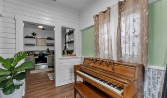 495 W PLUMOSA St, Bartow, FL 33830
