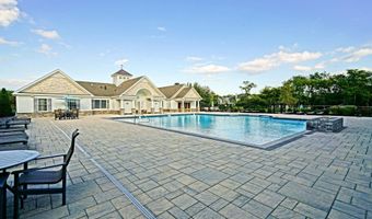 35142 BATTLEMIXER Dr, Lewes, DE 19958