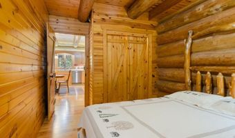 6046 E STILES TOWER Rd, Abrams, WI 54101