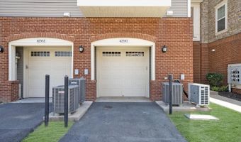 42550 SUNSET RIDGE Sq, Ashburn, VA 20148