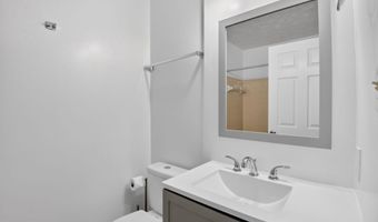 782 SOUTHERN HILLS Dr, Arnold, MD 21012