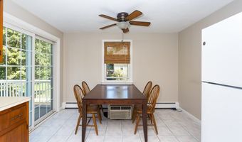 79 Blackstone St 79, Bellingham, MA 02019