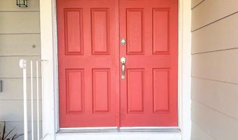 3325 G St, Antioch, CA 94509
