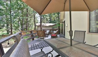 1801 Pine Dr, Arnold, CA 95223