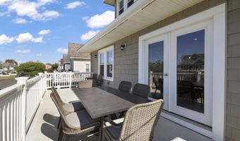 110 11th Avenue Unit 2Nd Floor 2Nd Floor, Belmar, NJ 07719