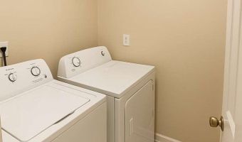 1603 Plantation, Bainbridge, GA 39817