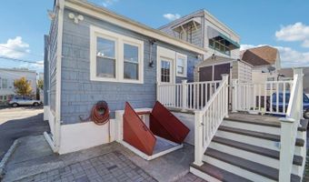 27 Naples, Belleville, NJ 07109