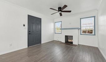 2181 Franklin Avenue 2181 1/2, San Diego, CA 92113