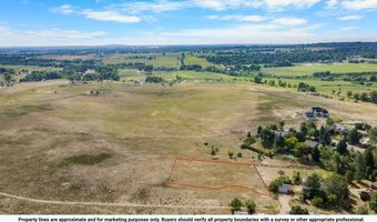 1372 Glacier Pl, Boulder, CO 80303