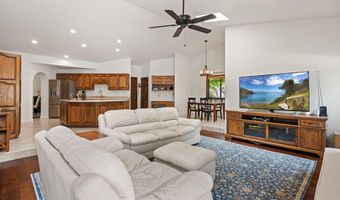 6404 Meadow Hills St NE, Albuquerque, NM 87111