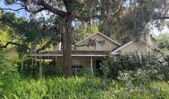 4201 NW 59TH Ave, Gainesville, FL 32653