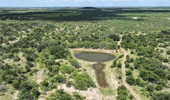 2850 County Road 122, Albany, TX 76430