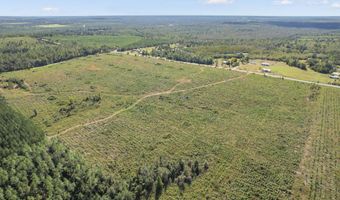 NW Cr-73a, Altha, FL 32421