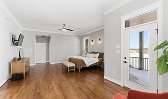 1191 BUCKEYSTOWN Pike, Adamstown, MD 21710