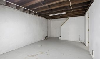 502 MONTANA Ave, Aldan, PA 19018