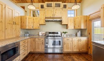 341 Laurel Ranch Rd, Bozeman, MT 59715