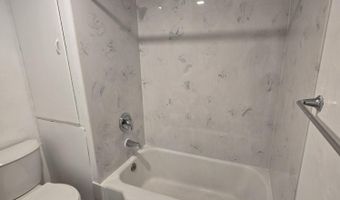 110 Mesa St SE, Albuquerque, NM 87106
