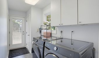 1103 WESTVIEW Ter, Dover, DE 19904