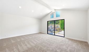 27833 Via Amistosa, Agoura Hills, CA 91301