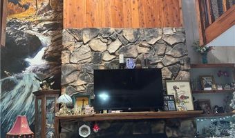 3717 W HWY 44, Alice, TX 78332