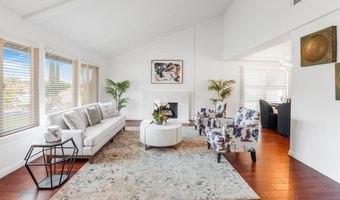 28639 Quaint St, Agoura Hills, CA 91301