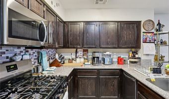 2132 Bavington Dr B, Las Vegas, NV 89108