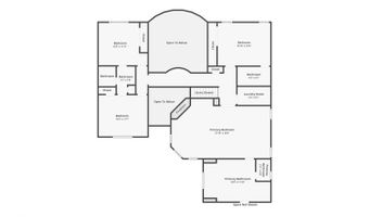 3066 Haynes Trl, Alpharetta, GA 30022